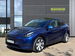 Tesla MODEL Y LONG RANGE AWD Dual Motor Long Range Auto 4WDE 5dr 5dr Automatic 2022