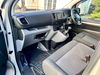 Vauxhall Vivaro L1H1 3100 ELITE S/S DCB 5dr Manual 2025