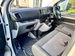 Vauxhall Vivaro L1H1 3100 ELITE S/S DCB 5dr Manual 2020