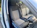 Vauxhall Vivaro L1H1 3100 ELITE S/S DCB 5dr Manual 2020