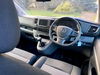 Vauxhall Vivaro L1H1 3100 ELITE S/S DCB 5dr Manual 2025
