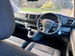 Vauxhall Vivaro L1H1 3100 ELITE S/S DCB 5dr Manual 2020