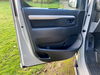 Vauxhall Vivaro L1H1 3100 ELITE S/S DCB 5dr Manual 2025
