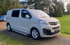 Vauxhall Vivaro L1H1 3100 ELITE S/S DCB 5dr Manual 2025