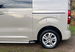 Vauxhall Vivaro L1H1 3100 ELITE S/S DCB 5dr Manual 2020