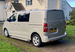 Vauxhall Vivaro L1H1 3100 ELITE S/S DCB 5dr Manual 2020