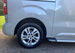 Vauxhall Vivaro L1H1 3100 ELITE S/S DCB 5dr Manual 2020