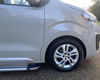 Vauxhall Vivaro L1H1 3100 ELITE S/S DCB 5dr Manual 2025
