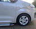 Vauxhall Vivaro L1H1 3100 ELITE S/S DCB 5dr Manual 2020