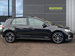 Volkswagen Golf GTE DSG 5dr Automatic 2020