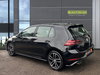Volkswagen Golf GTE DSG 5dr Automatic 2026