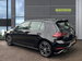Volkswagen Golf GTE DSG 5dr Automatic 2020