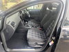 Volkswagen Golf GTE DSG 5dr Automatic 2026