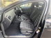 Volkswagen Golf GTE DSG 5dr Automatic 2020