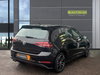 Volkswagen Golf GTE DSG 5dr Automatic 2026