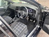 Volkswagen Golf GTE DSG 5dr Automatic 2026