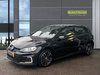 Volkswagen Golf GTE DSG 5dr Automatic 2026