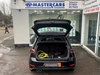 Volkswagen Golf GTE DSG 5dr Automatic 2026