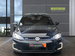 Volkswagen Golf GTE DSG 5dr Automatic 2020