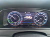 Volkswagen Golf GTE DSG 5dr Automatic 2026
