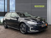 Volkswagen Golf GTE DSG 5dr Automatic 2026