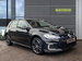 Volkswagen Golf GTE DSG 5dr Automatic 2020