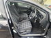 Volkswagen Golf GTE DSG 5dr Automatic 2020