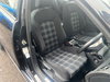 Volkswagen Golf GTE DSG 5dr Automatic 2026