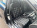 Volkswagen Golf GTE DSG 5dr Automatic 2020