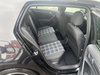 Volkswagen Golf GTE DSG 5dr Automatic 2026