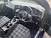 Volkswagen Golf GTE DSG 5dr Automatic 2020
