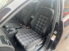 Volkswagen Golf GTE DSG 5dr Automatic 2026