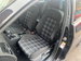 Volkswagen Golf GTE DSG 5dr Automatic 2020