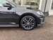 Volkswagen Golf GTE DSG 5dr Automatic 2020