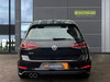 Volkswagen Golf GTE DSG 5dr Automatic 2026