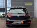 Volkswagen Golf GTE DSG 5dr Automatic 2020