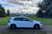 Volkswagen Golf GTE DSG 5dr Automatic 2018