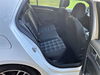 Volkswagen Golf GTE DSG 5dr Automatic 2025