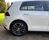 Volkswagen Golf GTE DSG 5dr Automatic 2025