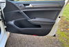 Volkswagen Golf GTE DSG 5dr Automatic 2025