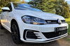 Volkswagen Golf GTE DSG 5dr Automatic 2025