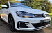 Volkswagen Golf GTE DSG 5dr Automatic 2018
