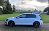 Volkswagen Golf GTE DSG 5dr Automatic 2025