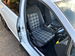 Volkswagen Golf GTE DSG 5dr Automatic 2018