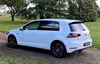 Volkswagen Golf GTE DSG 5dr Automatic 2025