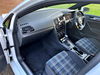Volkswagen Golf GTE DSG 5dr Automatic 2025