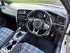 Volkswagen Golf GTE DSG 5dr Automatic 2025