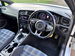 Volkswagen Golf GTE DSG 5dr Automatic 2018