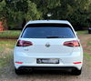 Volkswagen Golf GTE DSG 5dr Automatic 2025