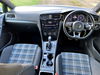Volkswagen Golf GTE DSG 5dr Automatic 2025